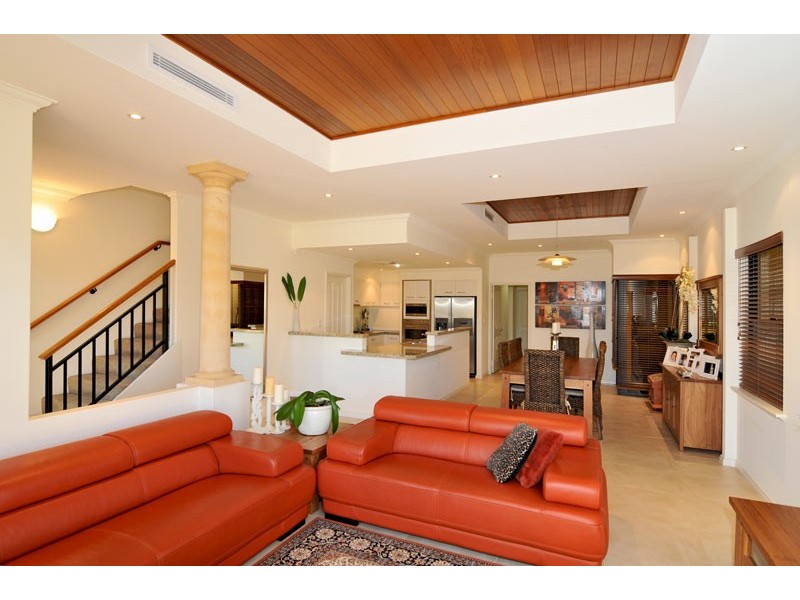 6/10 Winjan Place, Dudley Park WA 6210