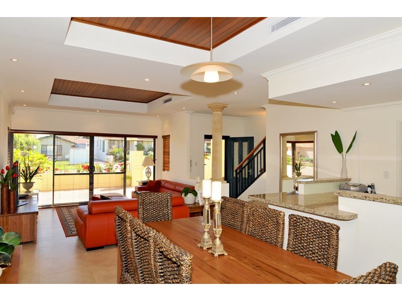 6/10 Winjan Place, Dudley Park WA 6210