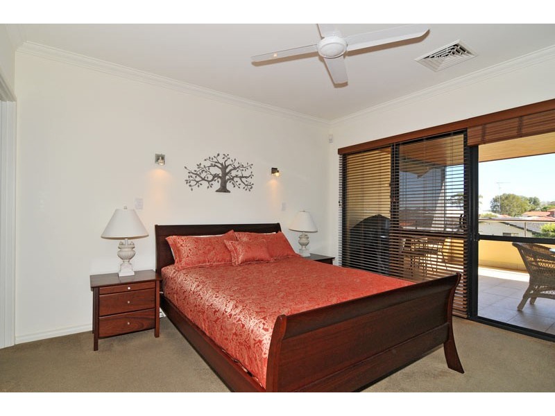 6/10 Winjan Place, Dudley Park WA 6210