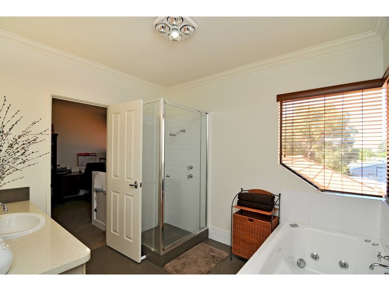 6/10 Winjan Place, Dudley Park WA 6210