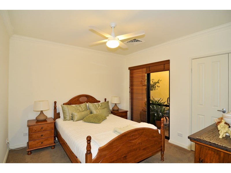 6/10 Winjan Place, Dudley Park WA 6210