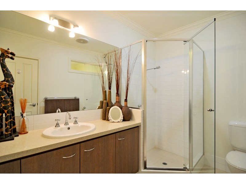 6/10 Winjan Place, Dudley Park WA 6210