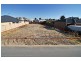 45 Len Howard Drive, Erskine WA 6210