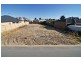 45 Len Howard Drive, Erskine WA 6210