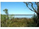 45 Len Howard Drive, Erskine WA 6210