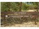 45 Len Howard Drive, Erskine WA 6210