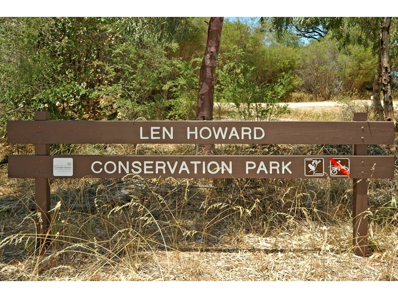45 Len Howard Drive, Erskine WA 6210