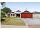 16 Cuballing Rtt, Dawesville WA 6211