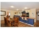 16 Cuballing Rtt, Dawesville WA 6211