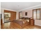 16 Cuballing Rtt, Dawesville WA 6211