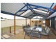 16 Cuballing Rtt, Dawesville WA 6211