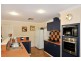 16 Cuballing Rtt, Dawesville WA 6211