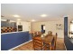 16 Cuballing Rtt, Dawesville WA 6211