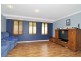 16 Cuballing Rtt, Dawesville WA 6211