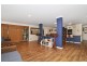 16 Cuballing Rtt, Dawesville WA 6211