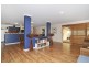 16 Cuballing Rtt, Dawesville WA 6211