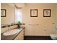 16 Cuballing Rtt, Dawesville WA 6211