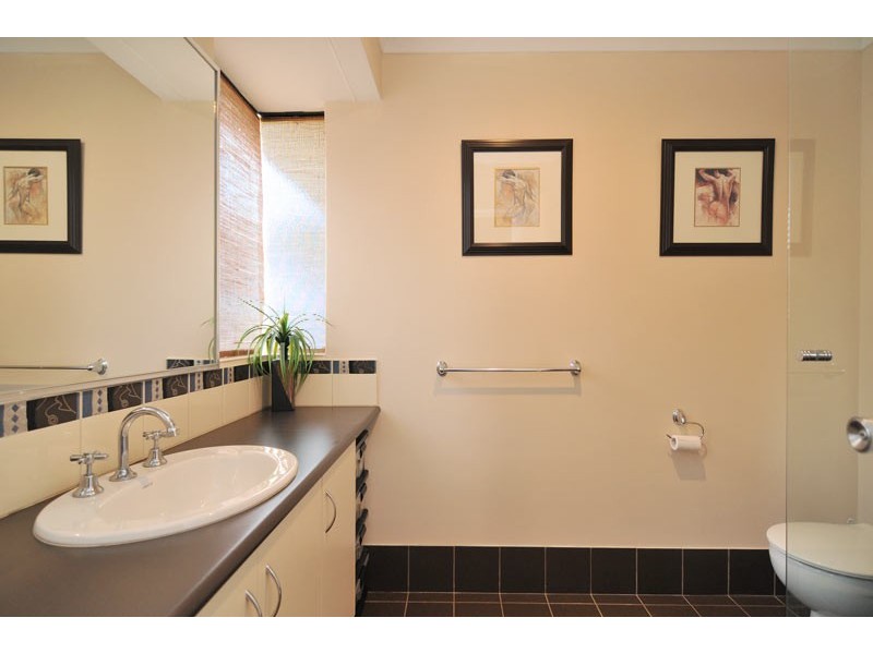 16 Cuballing Rtt, Dawesville WA 6211