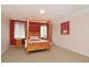 16 Cuballing Rtt, Dawesville WA 6211