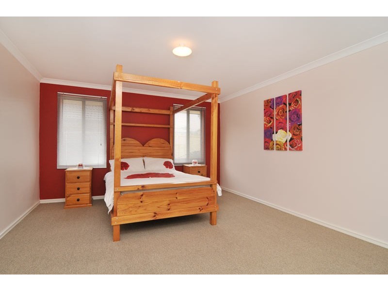 16 Cuballing Rtt, Dawesville WA 6211