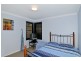 16 Cuballing Rtt, Dawesville WA 6211