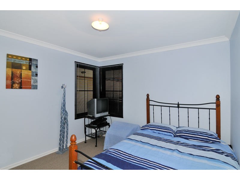 16 Cuballing Rtt, Dawesville WA 6211