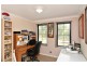 16 Cuballing Rtt, Dawesville WA 6211