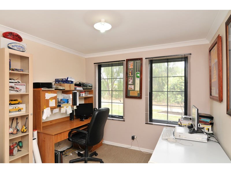 16 Cuballing Rtt, Dawesville WA 6211
