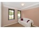 16 Cuballing Rtt, Dawesville WA 6211