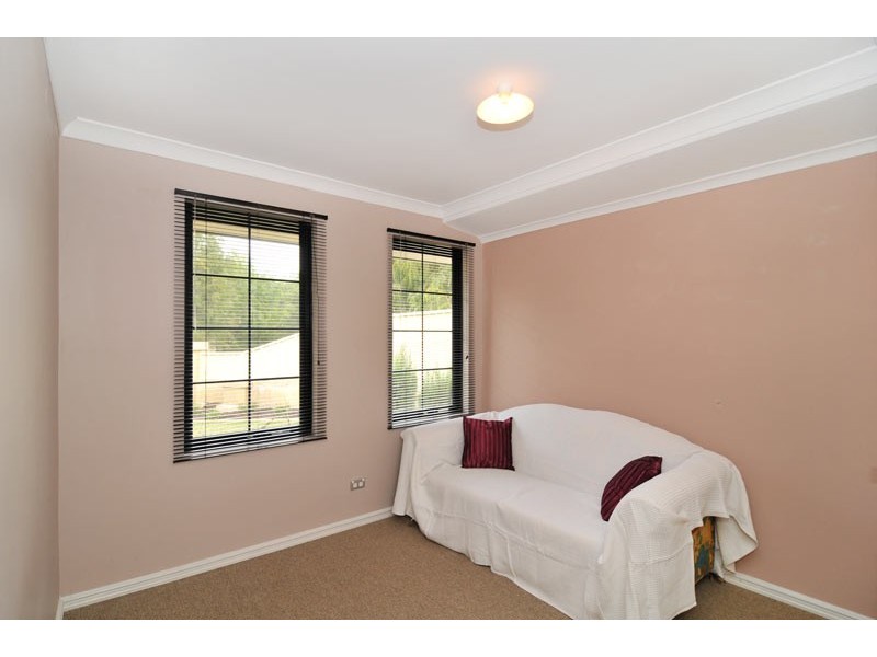 16 Cuballing Rtt, Dawesville WA 6211