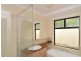 16 Cuballing Rtt, Dawesville WA 6211