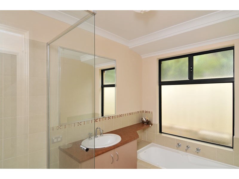 16 Cuballing Rtt, Dawesville WA 6211