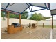 16 Cuballing Rtt, Dawesville WA 6211