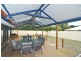 16 Cuballing Rtt, Dawesville WA 6211