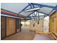 16 Cuballing Rtt, Dawesville WA 6211