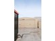 16 Cuballing Rtt, Dawesville WA 6211