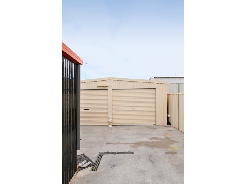 16 Cuballing Rtt, Dawesville WA 6211