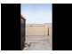 16 Cuballing Rtt, Dawesville WA 6211