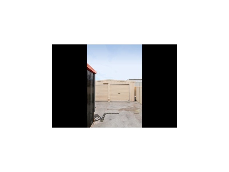 16 Cuballing Rtt, Dawesville WA 6211