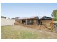 16 Cuballing Rtt, Dawesville WA 6211