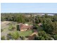 129 Fiegert Road, Barragup WA 6209