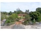 129 Fiegert Road, Barragup WA 6209