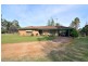 129 Fiegert Road, Barragup WA 6209