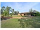 129 Fiegert Road, Barragup WA 6209