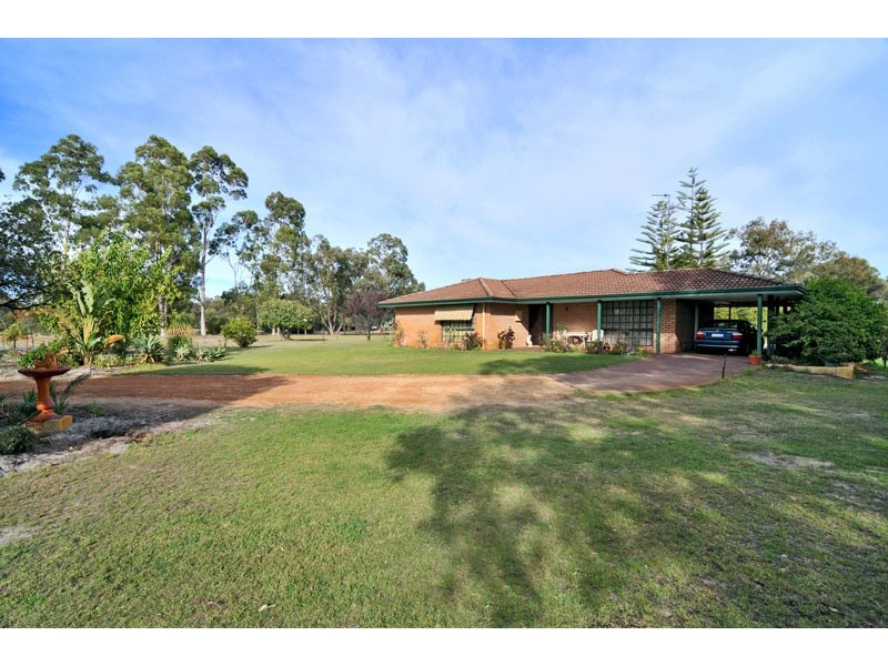 129 Fiegert Road, Barragup WA 6209