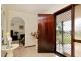 129 Fiegert Road, Barragup WA 6209