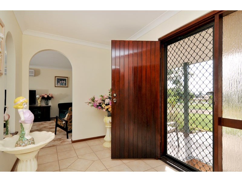 129 Fiegert Road, Barragup WA 6209