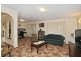 129 Fiegert Road, Barragup WA 6209