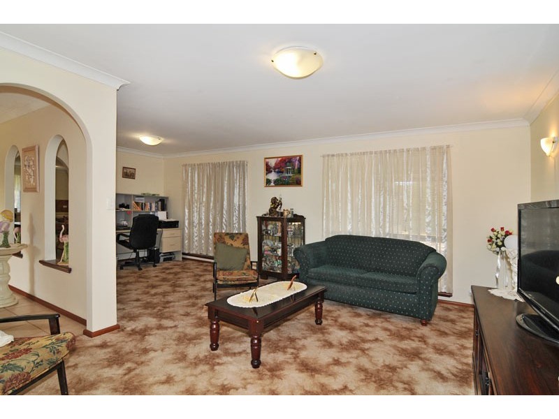 129 Fiegert Road, Barragup WA 6209