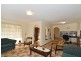 129 Fiegert Road, Barragup WA 6209